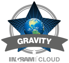 Partner von Ingram Micro CLOUD